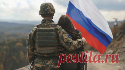 Кимаковский: раненый боец ВС России 30 км нёс на руках парализованную женщину. Российский боец, получивший ранение под миномётным огнём, спас из-под завалов парализованную пенсионерку и её дочь, а затем пронёс пожилую женщину на руках около 30 км до тыла. Читать далее