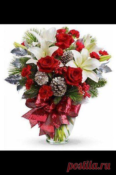 wasfee: В жизни я слышал многое — клятвы, обещания, комплименты, но лучшее, что я слышал — тишина. В ней нет лжи.