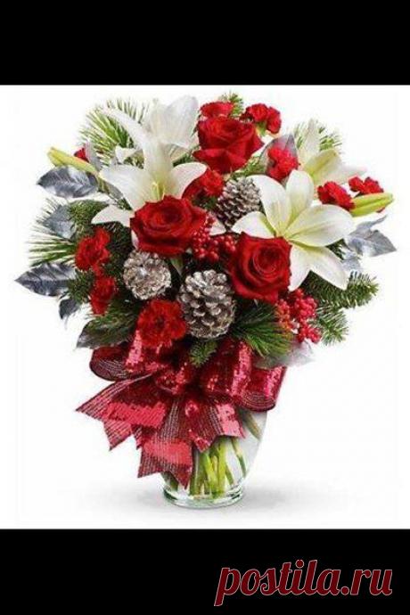 wasfee: В жизни я слышал многое — клятвы, обещания, комплименты, но лучшее, что я слышал — тишина. В ней нет лжи.