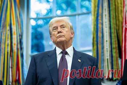 Россияне раскрыли отношение к возможным пошлинам США