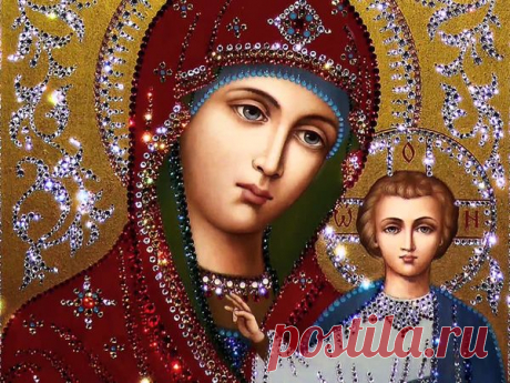 Сон пресвятой Богородицы "Полная Чаша" (Помогает с деньгами) Текст невероятно мощный. Волшебная сила «Снов» исцеляет, оберегает, защищает. Читать на растущую луну один, два, три раза в день — как удобно, или как сильно Вы хотите получить прибыль (желательно выучить наизусть).  Читать женщинам — среда, пятница, суббота; мужчинам — понедельник, вторник, четверг.  Воскресенье — читать нельзя.  Спала Божия Матерь на воздусях, пришел к ней Иисус Христос, и спросил: «О Моя