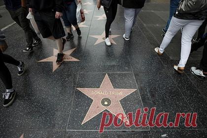 Полицейский застрелил мужчину с муляжом пистолета в Голливуде. Полицейский Лос-Анжелеса застрелил мужчину, держащего в руках пистолет, на Аллее славы Голливуда. Позже стало известно, что оружие представляло собой муляж, сообщили городские правоохранители в своем Twitter. В ходе инцидента также пострадала женщина, ее привезли в больницу.