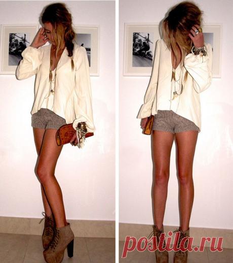 Sarah Baum приколол(а) это к доске dress up