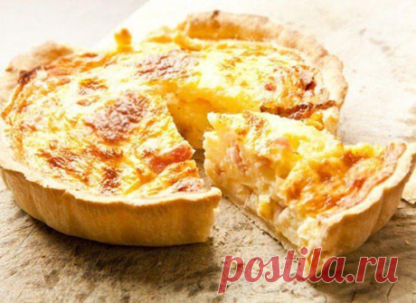 Bon Appétit | Лучшие рецепты