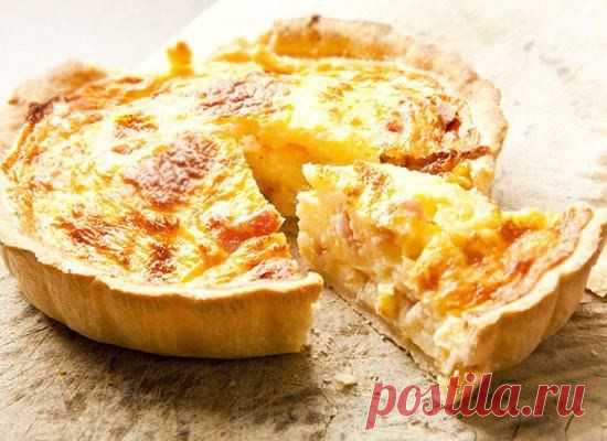 Bon Appétit | Лучшие рецепты