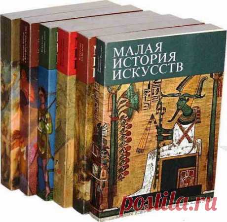 Библиотека ВКонтакте