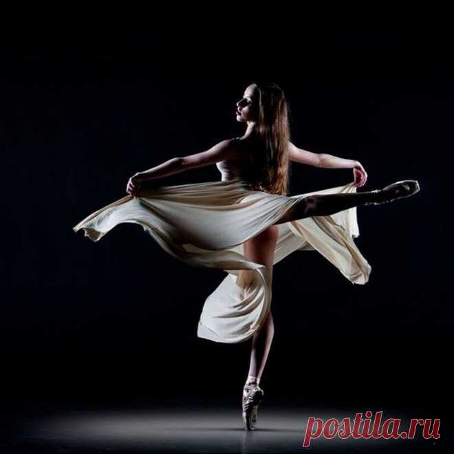 beautiful_ballet_27.jpg (700×700)