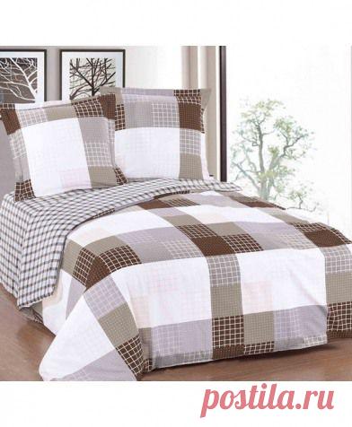 Клуб распродаж товаров для детей и мам Mamsy.ru | Amore Mio