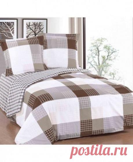 Клуб распродаж товаров для детей и мам Mamsy.ru | Amore Mio