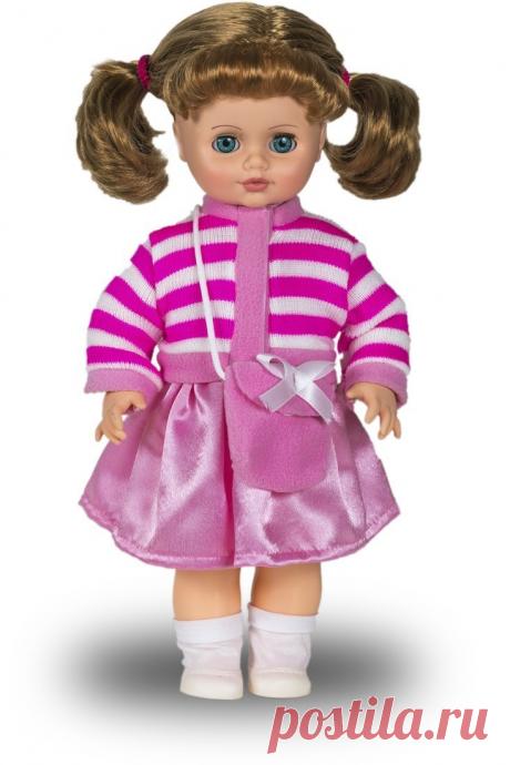 Одежда для куклы "Инна Весна 19 К" VT-В3258 купить в Москве Одежда для куклы "Инна Весна 19 К", арт: VT-В3258 - купите в интернет-магазине VsemToy.ru в Москве. Низкие цены, бесплатная доставка, гарантия качества! Регулярные скидки, акции и распродажи.
