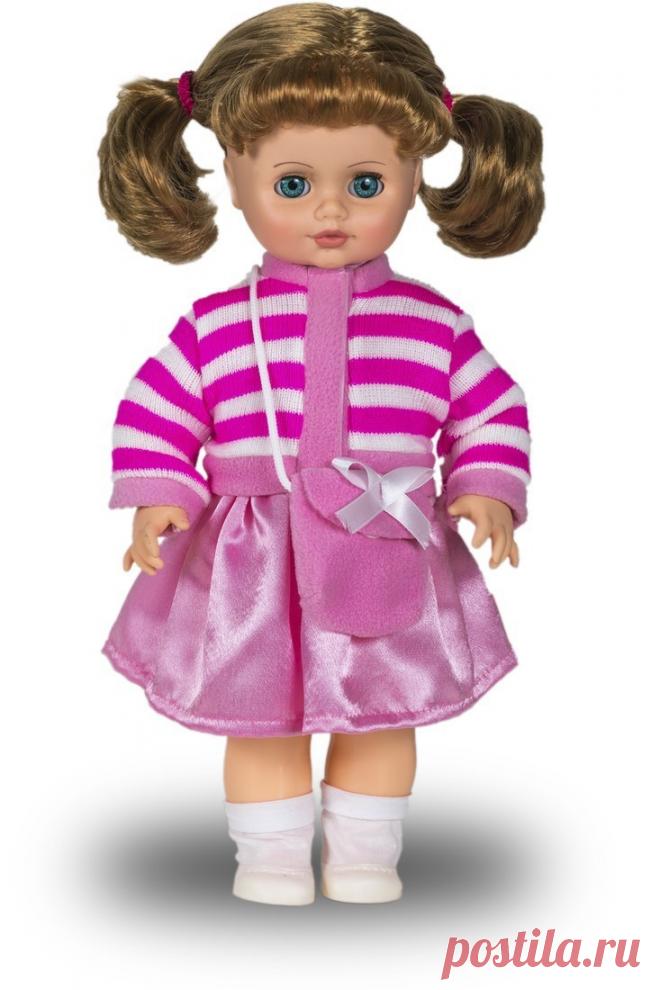 Одежда для куклы 