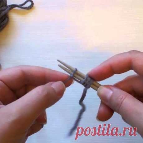 Интересные варианты хранения посуды: 50 фото-идей… - МирТесен