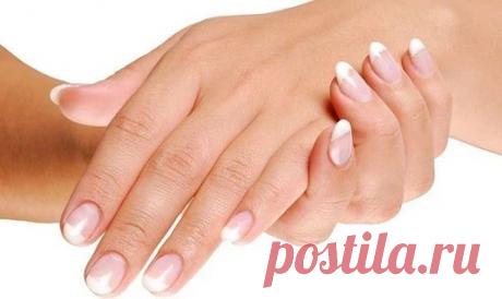 Luchik Solntsa - Google+