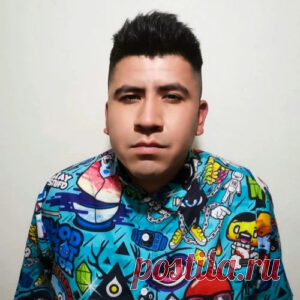 Dalex (MX) Crowd Chart - HypeDJ.top