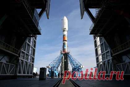 Развертывание российского «Гонца-М1» пообещали завершить через 10 лет. Развертывание спутников российской низкоорбитальной группировки «Гонец-М1» завершится через 10 лет. С таким обещанием выступил Директор Института космических технологий Красноярского научного центра Сибирского отделения Российской академии наук Николай Тестоедов. Об этом сообщает ТАСС.