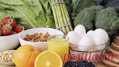 5 продуктов для здоровых суставов Суставы – это твоя опора и поддержка, благодаря им ты можешь двигаться. Забота о суставах заключается в активном образе жизни, чуткости к своему здоровью, а также в правильном питании.