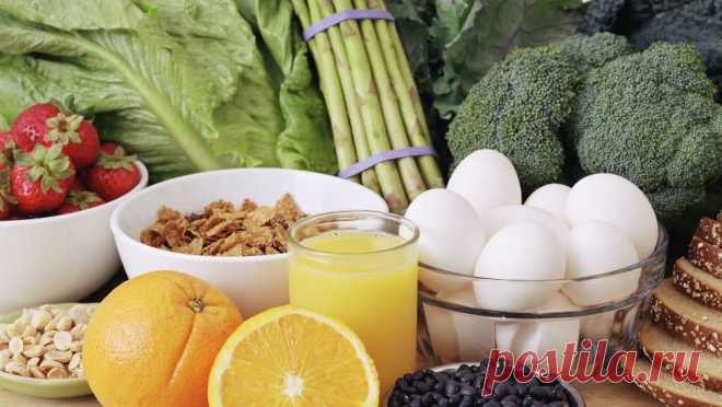 5 продуктов для здоровых суставов Суставы – это твоя опора и поддержка, благодаря им ты можешь двигаться. Забота о суставах заключается в активном образе жизни, чуткости к своему здоровью, а также в правильном питании.