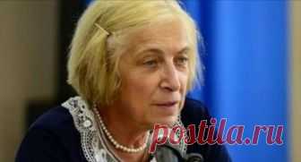 Ни стыда, ни совести! Резкое высказывание о бесстыжих людях от известного психолога