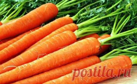 Продукты, которые готовят неправильно — Субботний Рамблер