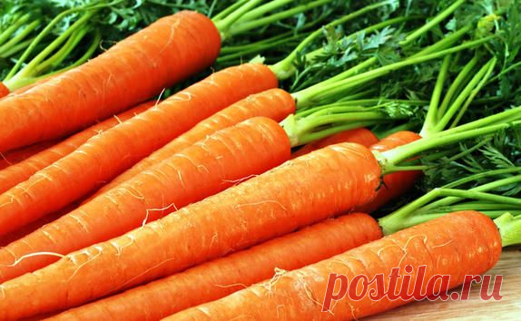 Продукты, которые готовят неправильно — Субботний Рамблер