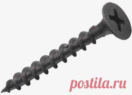 Иногда возникает острая необходимость узнать, сколько штук саморезов по дереву в 1 кг. Таблица представленная в этой статье даёт ответ на этот вопрос