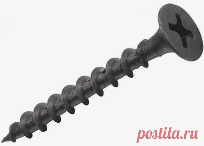 Иногда возникает острая необходимость узнать, сколько штук саморезов по дереву в 1 кг. Таблица представленная в этой статье даёт ответ на этот вопрос