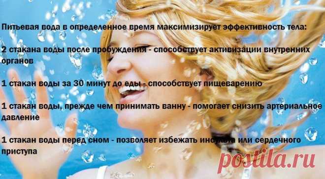 советы кардиолога