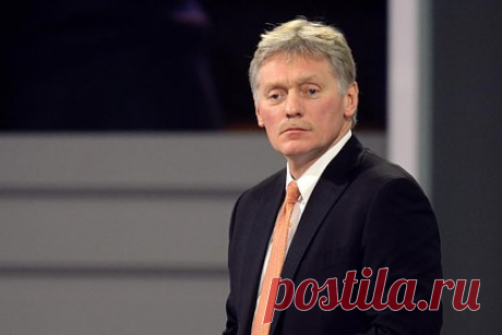 Кремль высказался о моратории на испытание ядерного оружия. Сегодня все стороны соблюдают мораторий на испытание ядерного оружия. Об этом высказался официальный представитель Кремля Дмитрий Песков. «В настоящий момент все придерживаются моратория. Здесь больше нечего сказать», — высказался пресс-секретарь российского президента в ответ на слова посла США в Москве Линн Трейси.