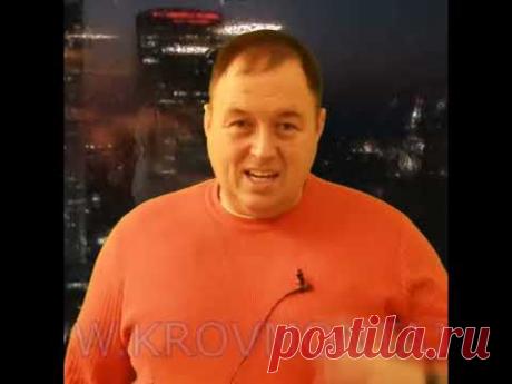 Сколько стоит нормальный скотч для герметизации стыков пароизоляции