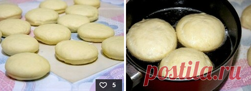 Мой Мир@Mail.Ru