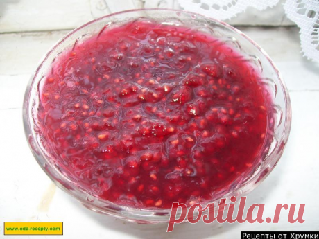 Секреты стройности