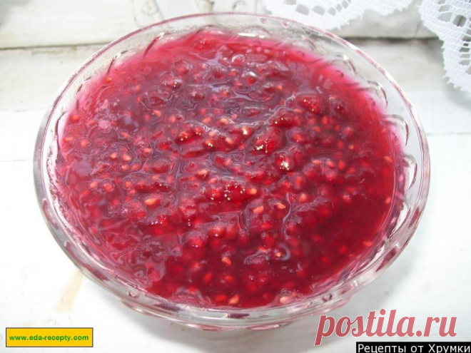 Секреты стройности