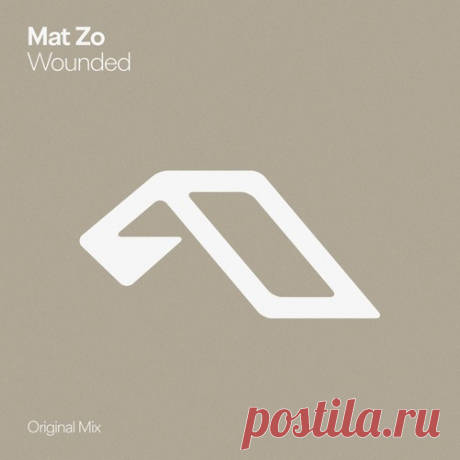 Mat Zo - Wounded (Extended Mix) free download mp3 music 320kbps