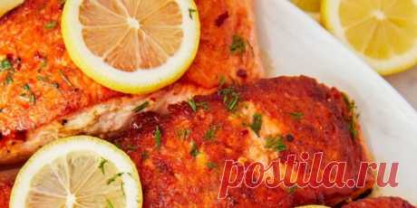 15 рецептов вкусного ужина на скорую руку. Вам понадобится максимум 35 минут. — Домашняя кулинария