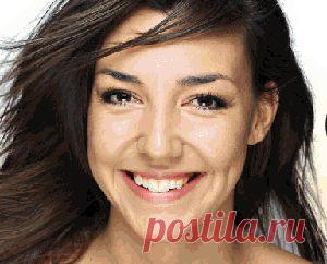 Уравнение жизни.Как стать красивой
Собственный "План красоты"