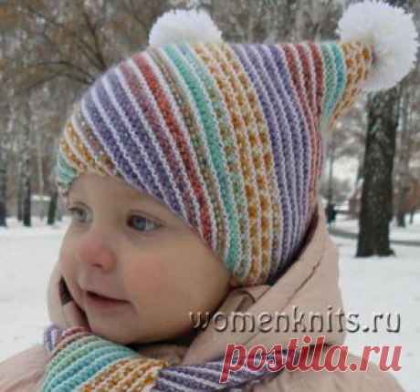 (2) Facebook