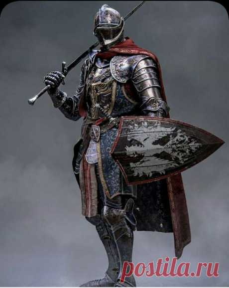 Порнозвезда Tammy Jean и ее онлайн-секс-шоу в видеочате для взрослых | Stripchat