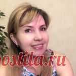 Урожайный Огород Татьяны (@urozhainyi_ogorod) • Фото и видео в Instagram 151 тыс. подписчиков, 47 подписок, 797 публикаций — посмотрите в Instagram фото и видео Урожайный Огород Татьяны (@urozhainyi_ogorod)