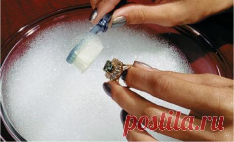 Советы на все случаи жизни | Все меняется и только одно неизменно - женская красота. | Само Совершенство - Part 2