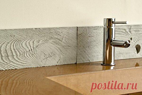 Создание плитки с текстурой дерева за 7 шагов | Блоги о даче, рецептах, рыбалке