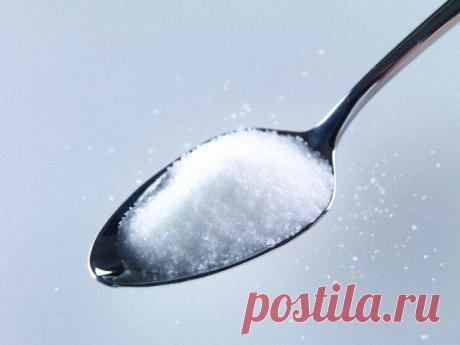 ЕСЛИ ВЫ ВИДИТЕ ТРЕЩИНЫ В СВОЕМ АРБУЗЕ, КОГДА ВЫ ЕГО РАЗРЕЗАЕТЕ, СДЕЛАЙТЕ ЭТО НЕМЕДЛЕНО…: ПРОГОНИМ КАШЕЛЬ…ЗА НОЧЬ!