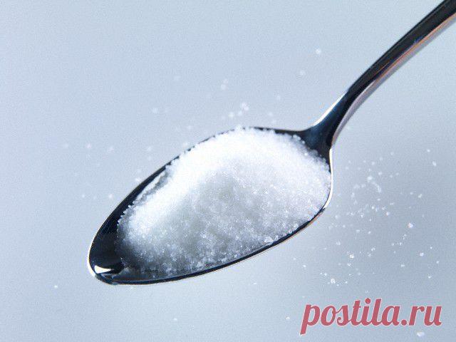 ЕСЛИ ВЫ ВИДИТЕ ТРЕЩИНЫ В СВОЕМ АРБУЗЕ, КОГДА ВЫ ЕГО РАЗРЕЗАЕТЕ, СДЕЛАЙТЕ ЭТО НЕМЕДЛЕНО…: ПРОГОНИМ КАШЕЛЬ…ЗА НОЧЬ!