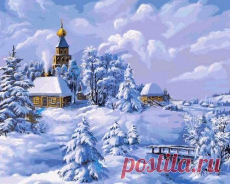 Новости