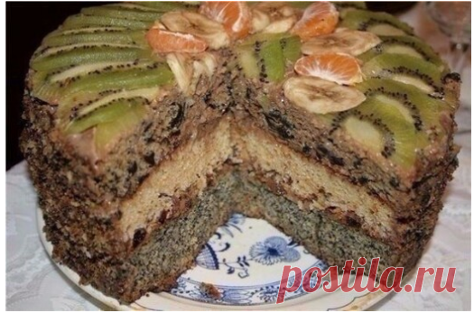 Мой Мир@Mail.Ru