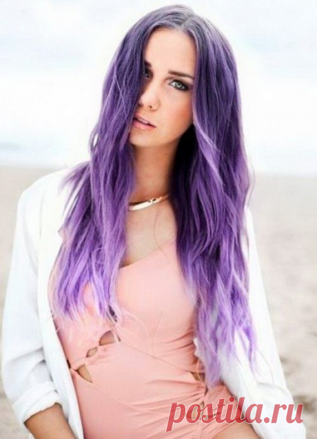 Тоника палитра оттенков: варианты окрашивания, качества, состав, советы по окрашиванию и уходу за волосами