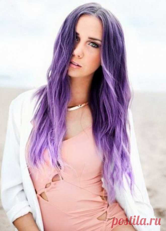 Тоника палитра оттенков: варианты окрашивания, качества, состав, советы по окрашиванию и уходу за волосами