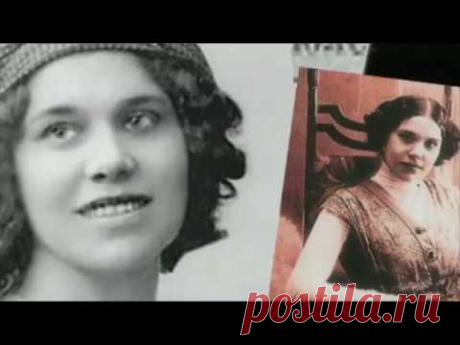 Тайны разведки | ГПУ против РОВС. Странные смерти