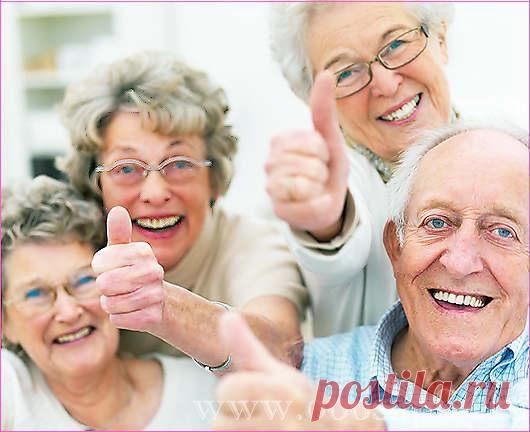 Сегодня предлагаю познакомиться с довольно известным российским бизнесменом, имя которого довольно густо обвито различными слухами и сказками. Но чтобы там ни говорили, это великий человек, сумевший объединить вокруг своей персоны множество бизнес-направлений. Знакомьтесь, – Роман Абрамович, в простонародье "Начальник Чукотки".

Роман Абрамович – человек-загадка, во времена президентства Бориса Ельцина был одним из наиболее влиятельным из всех олигархов.