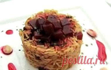 Кулинария | passion.ru