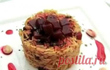 Кулинария | passion.ru